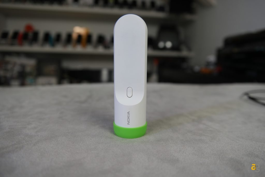 recensione-nokia-health