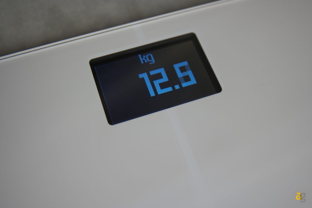 recensione-nokia-health