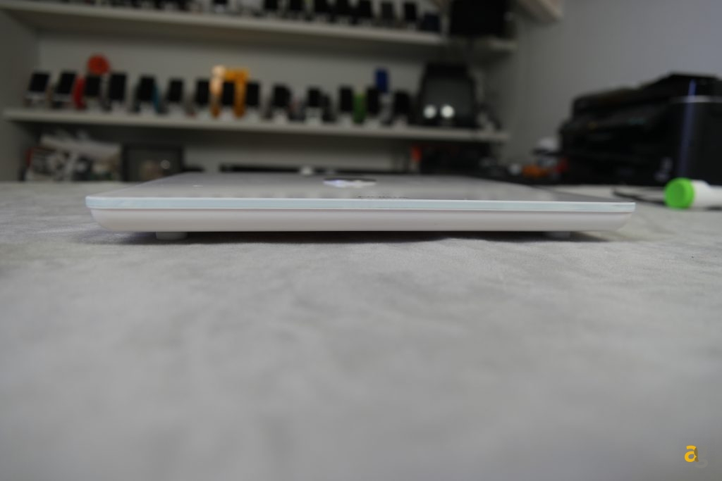 recensione-nokia-health