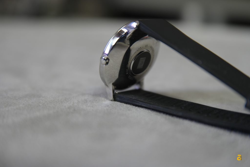 recensione-nokia-health