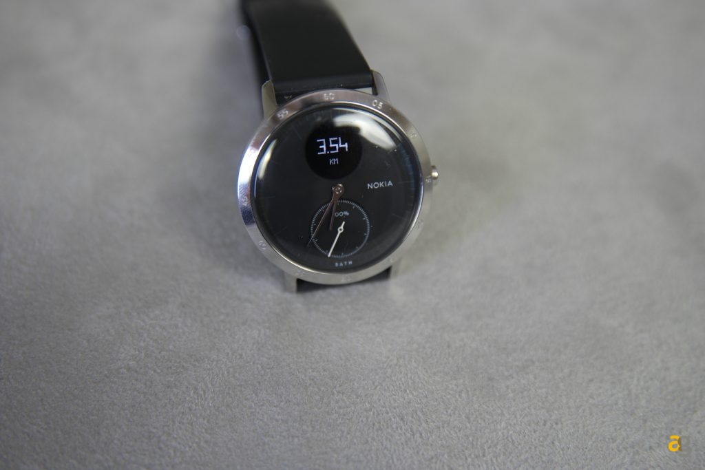 recensione-nokia-health