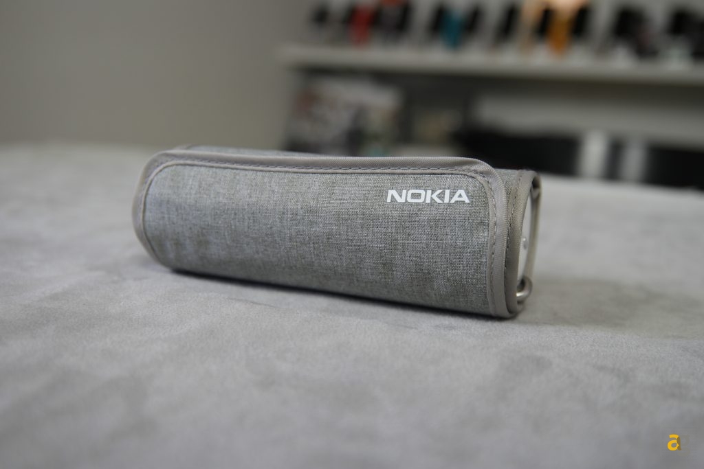 recensione-nokia-health