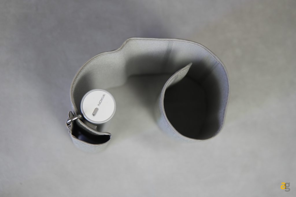 recensione-nokia-health