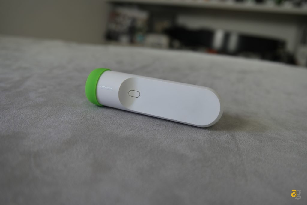 recensione-nokia-health