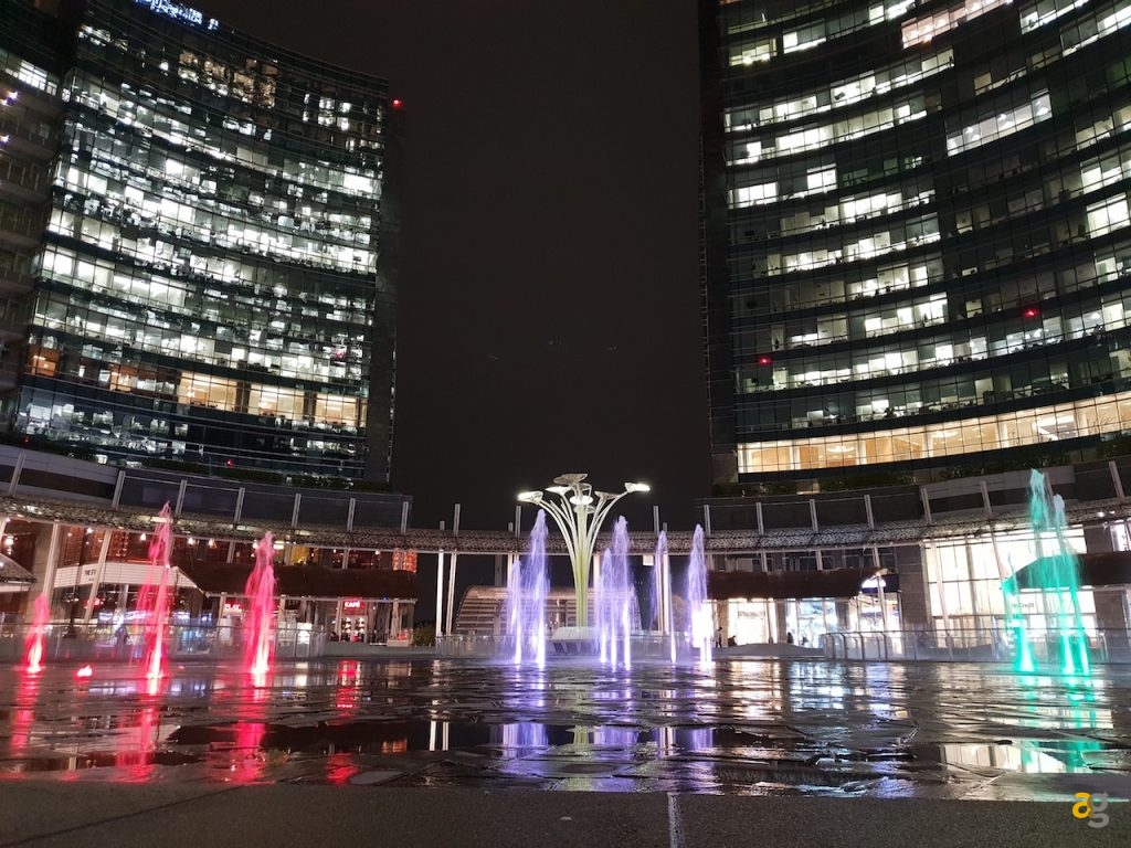 confrontone-fotografico