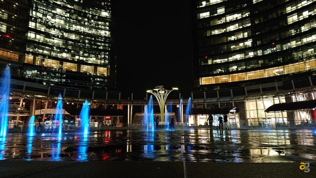 confrontone-fotografico