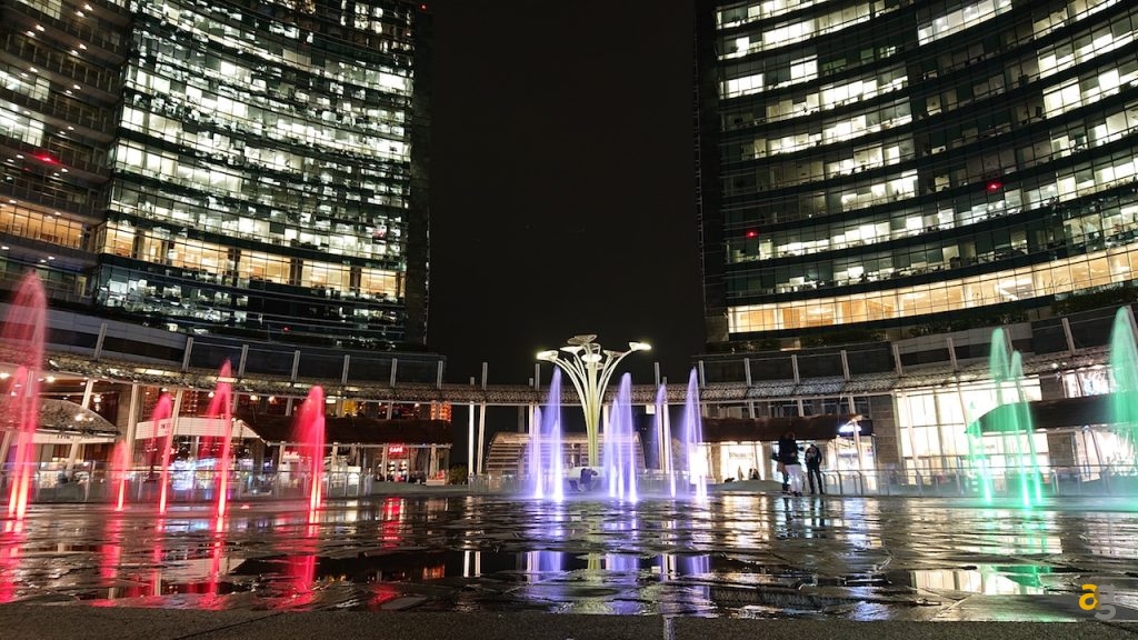 confrontone-fotografico