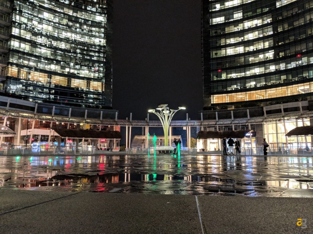 confrontone-fotografico