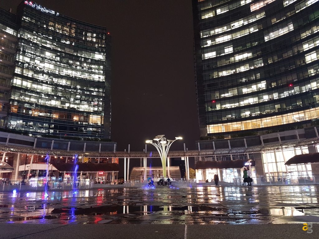 confrontone-fotografico