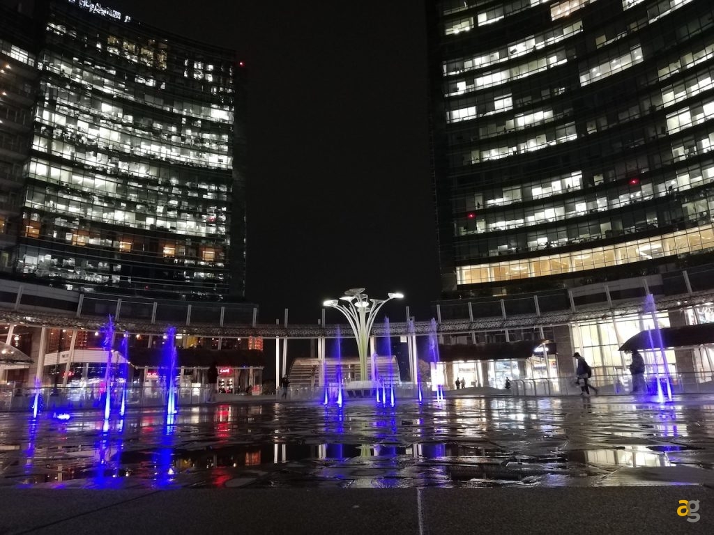 confrontone-fotografico