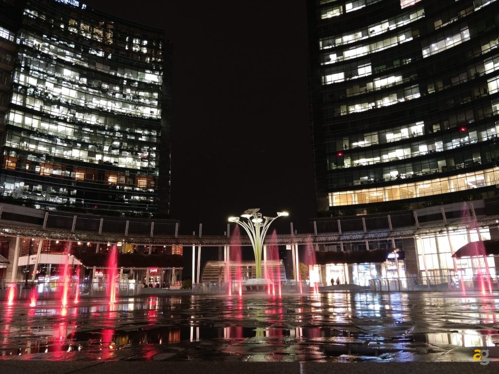 confrontone-fotografico