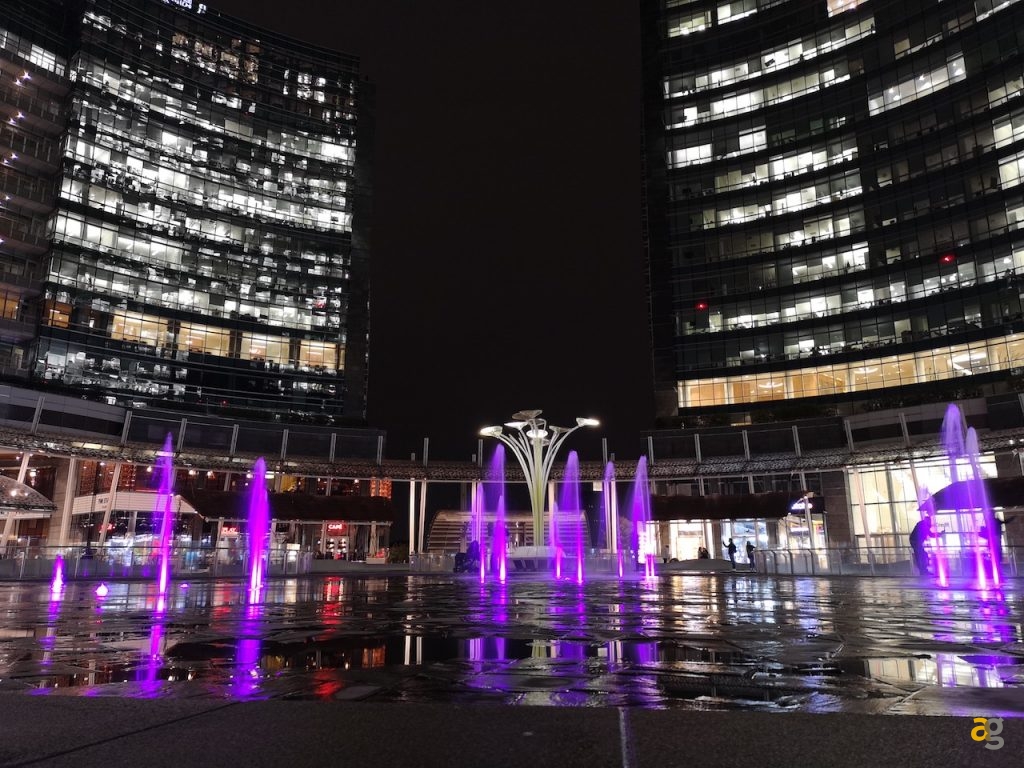 confrontone-fotografico