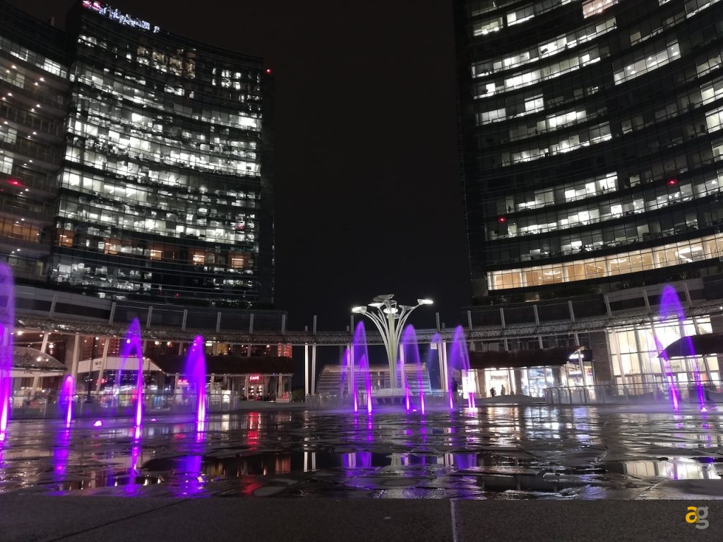 confrontone-fotografico