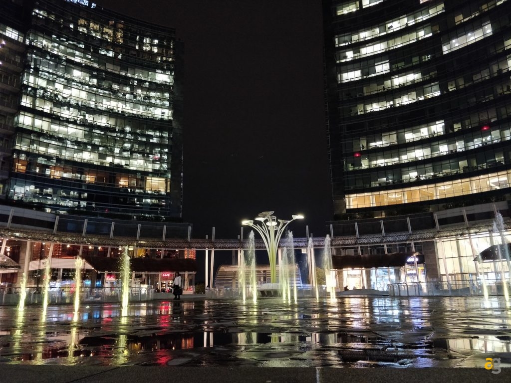 confrontone-fotografico