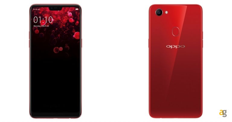 OPPO-F7-FB-feat