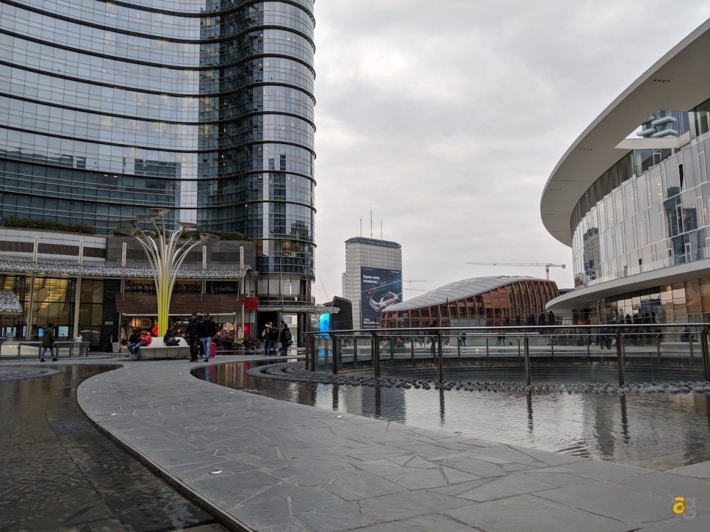 confrontone-fotografico