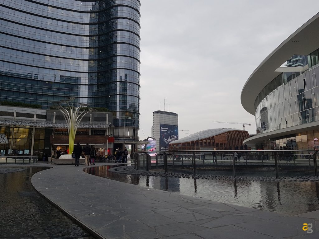 confrontone-fotografico