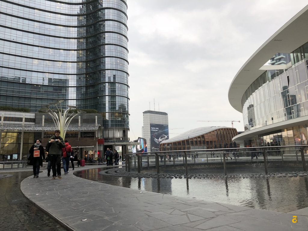 confrontone-fotografico