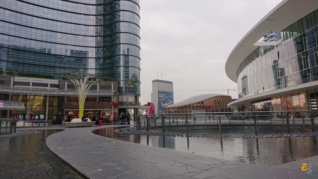 confrontone-fotografico