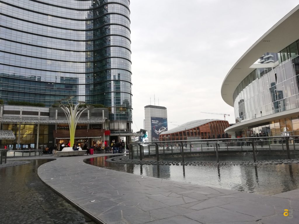 confrontone-fotografico