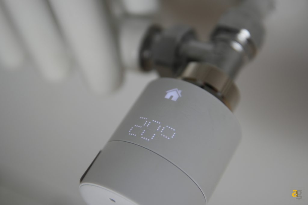 recensione-tado-valvole-termostato-split