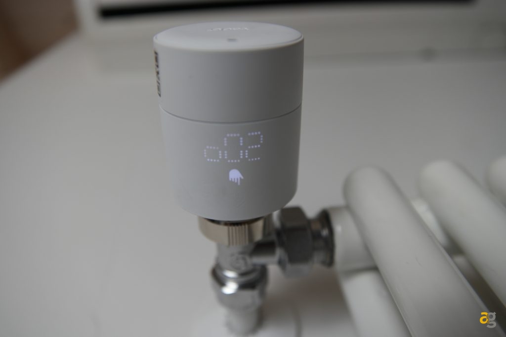 recensione-tado-valvole-termostato-split