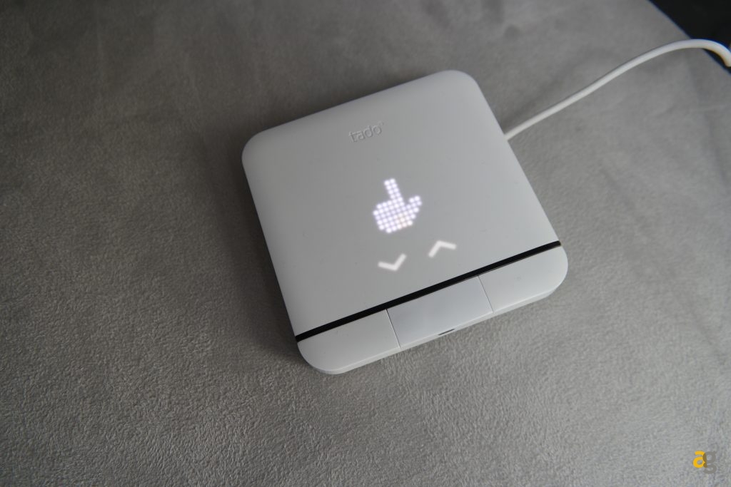 recensione-tado-valvole-termostato-split