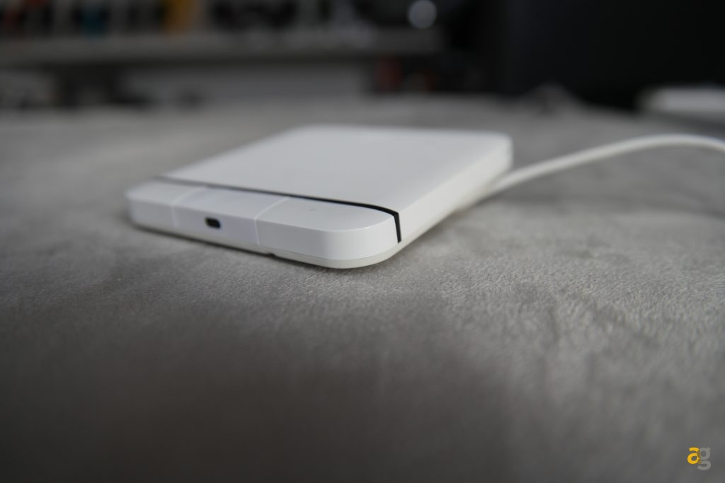 recensione-tado-valvole-termostato-split