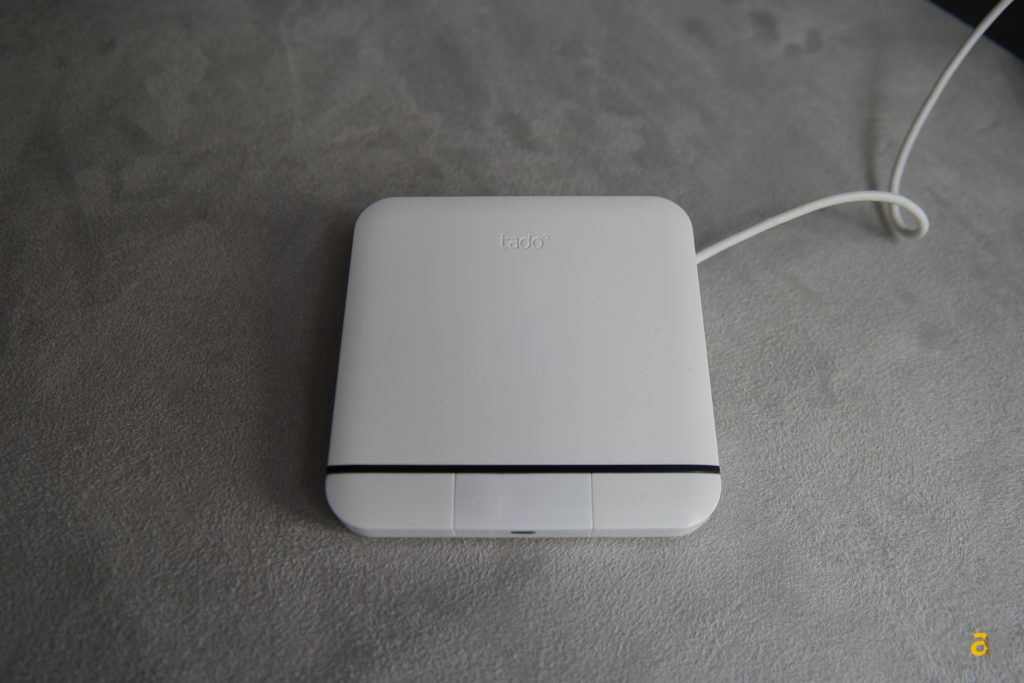 recensione-tado-valvole-termostato-split