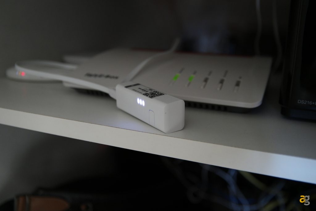 recensione-tado-valvole-termostato-split