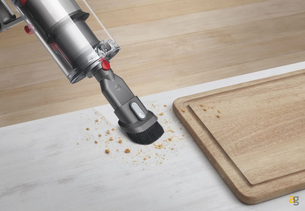 dyson-addio-agli-aspirapolvere-traino