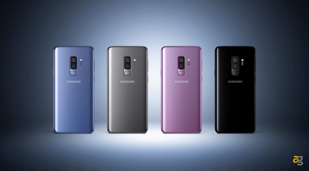 Samsung-Galaxy-S9-6-1-1280×710
