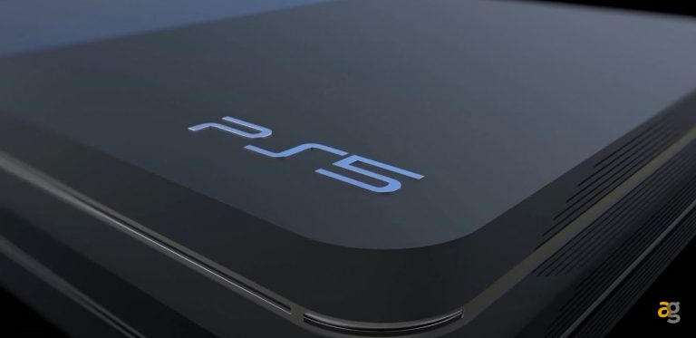 Sony-Playstation-5-First-Look-Introduction-Concept-5