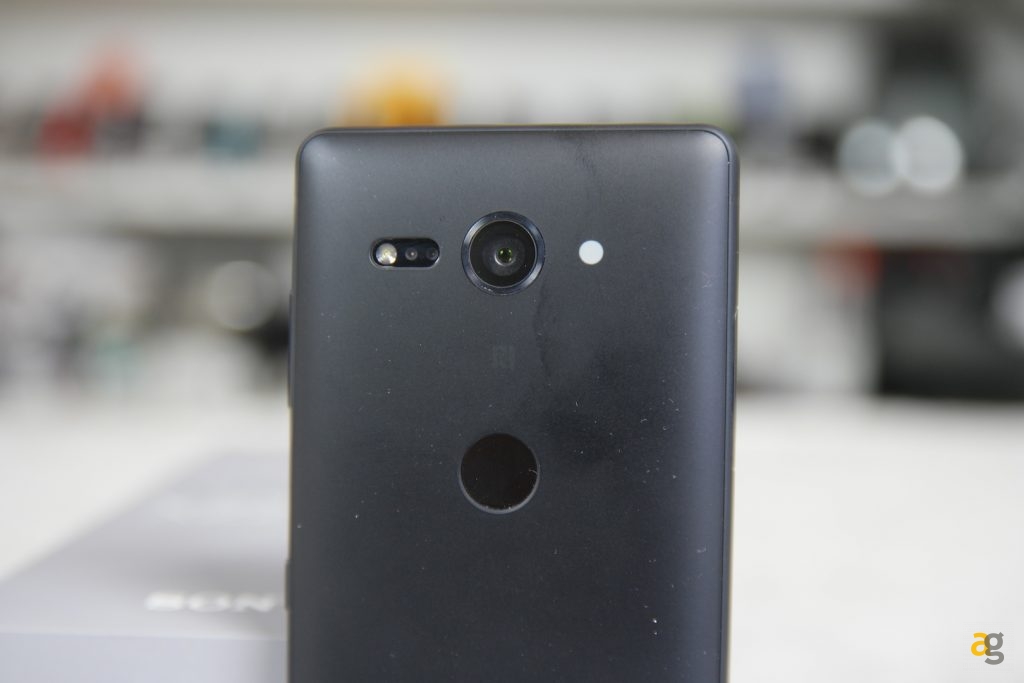 recensione-sony-xz2-compact