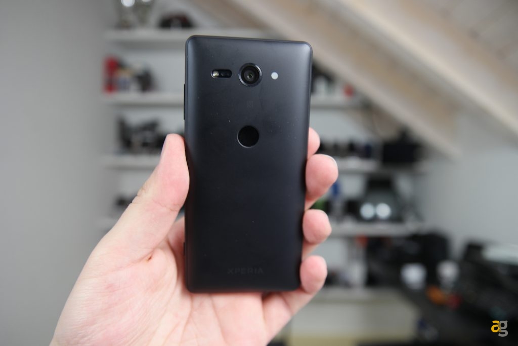 recensione-sony-xz2-compact