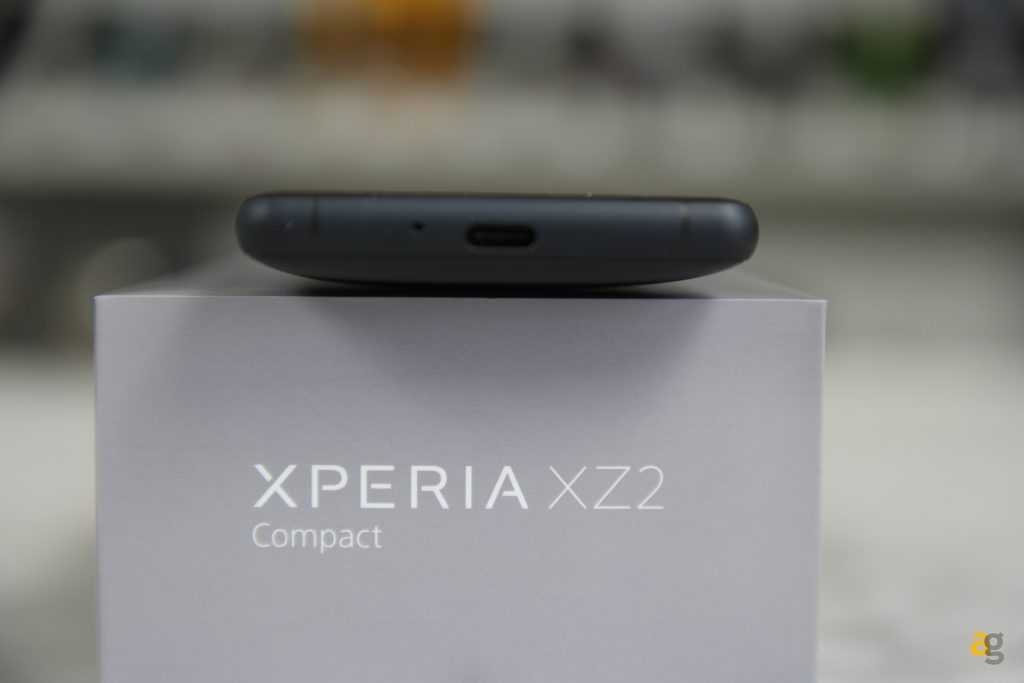 recensione-sony-xz2-compact