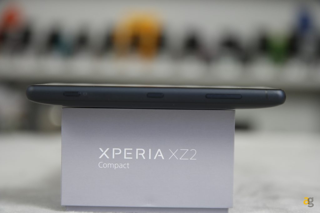 recensione-sony-xz2-compact