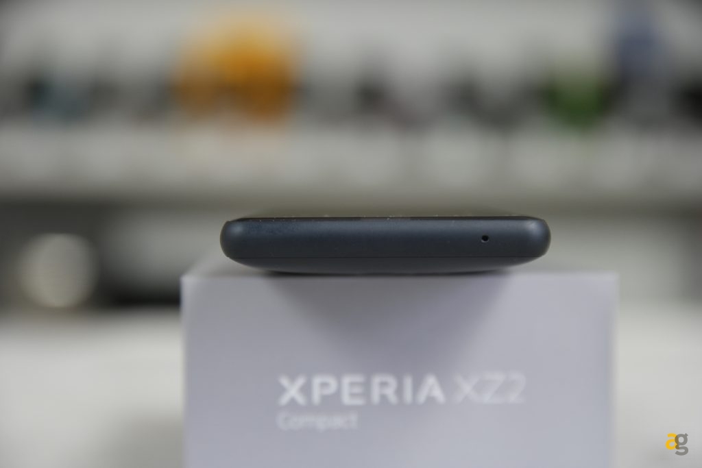 recensione-sony-xz2-compact