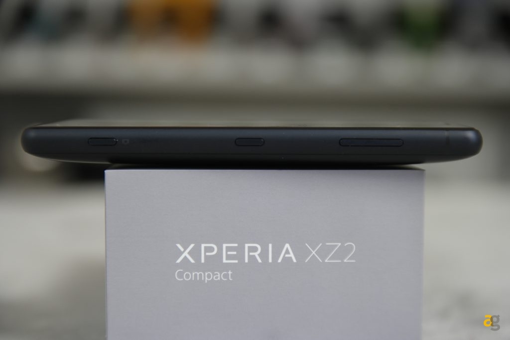 recensione-sony-xz2-compact