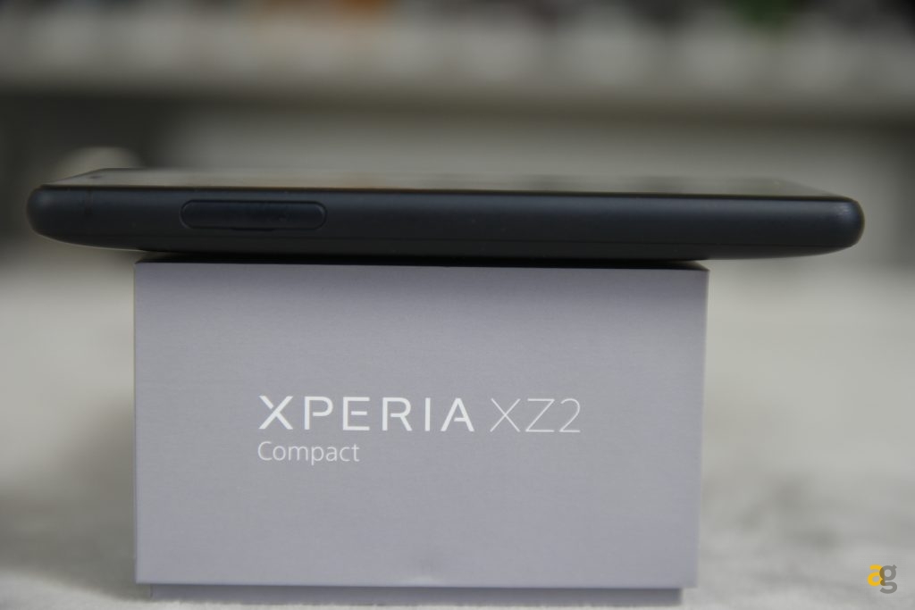 recensione-sony-xz2-compact