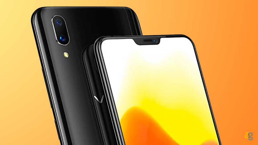 vivo-annuncia-x21-fratello-oppo-r15-oneplus-6