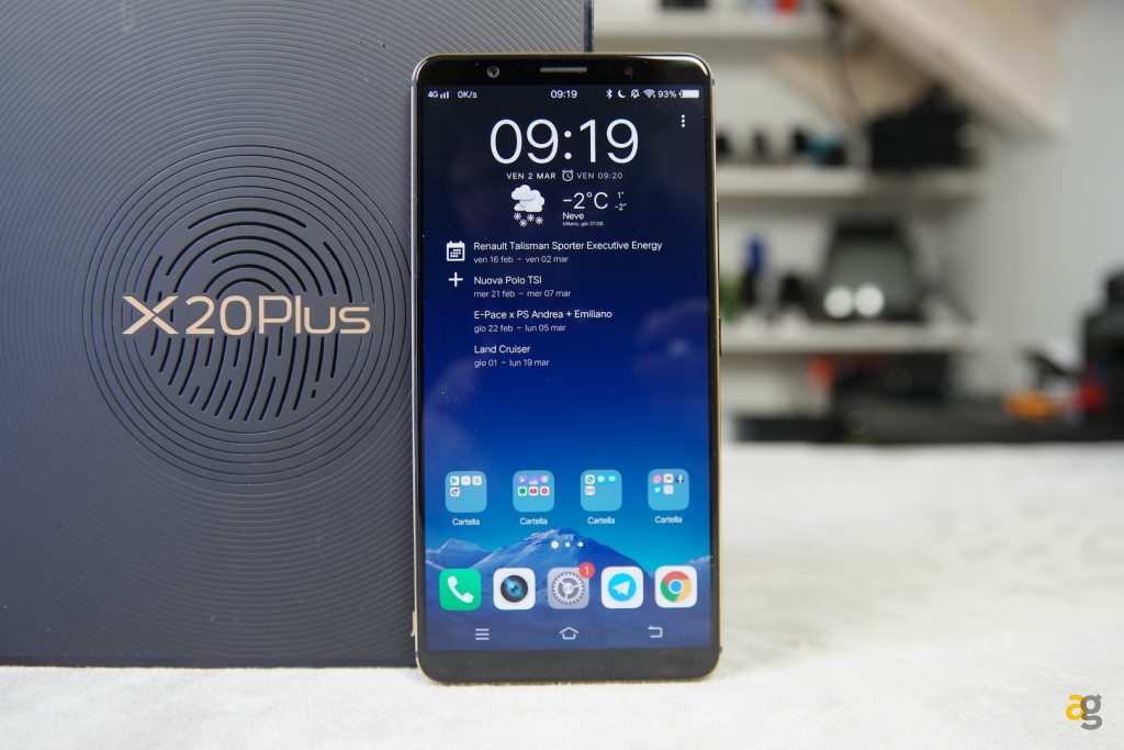 recensione-vivo-x20-plus-ud