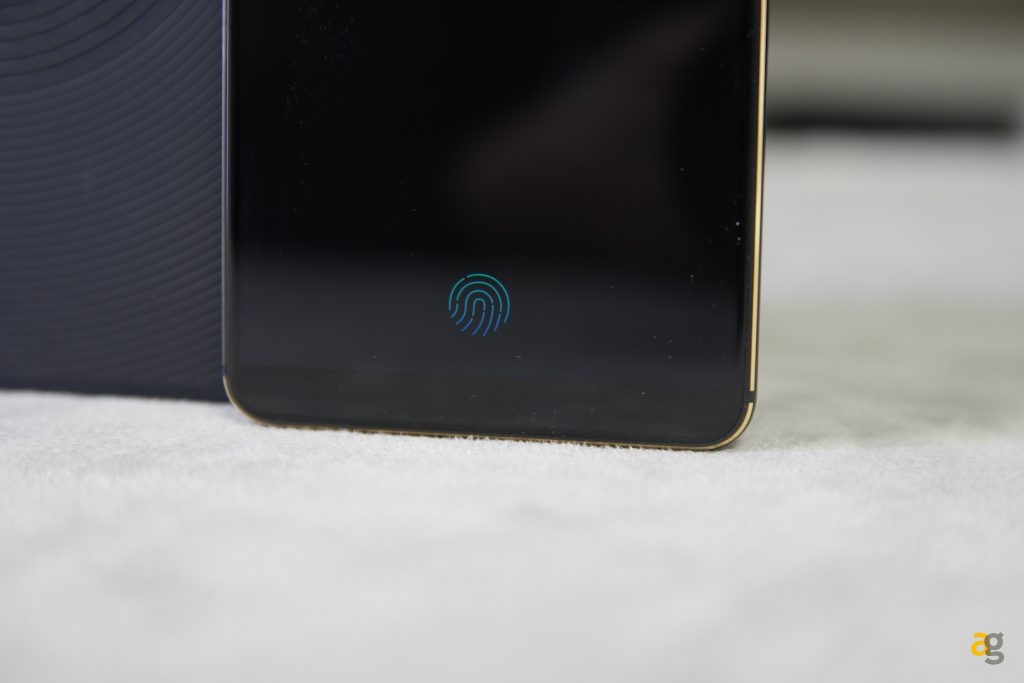 recensione-vivo-x20-plus-ud