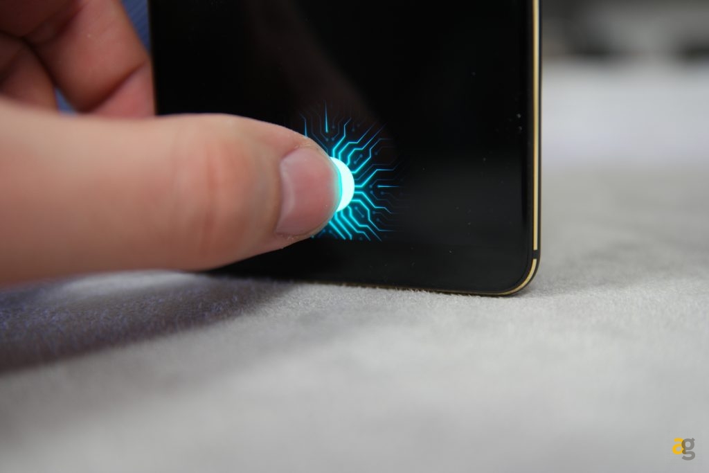 recensione-vivo-x20-plus-ud