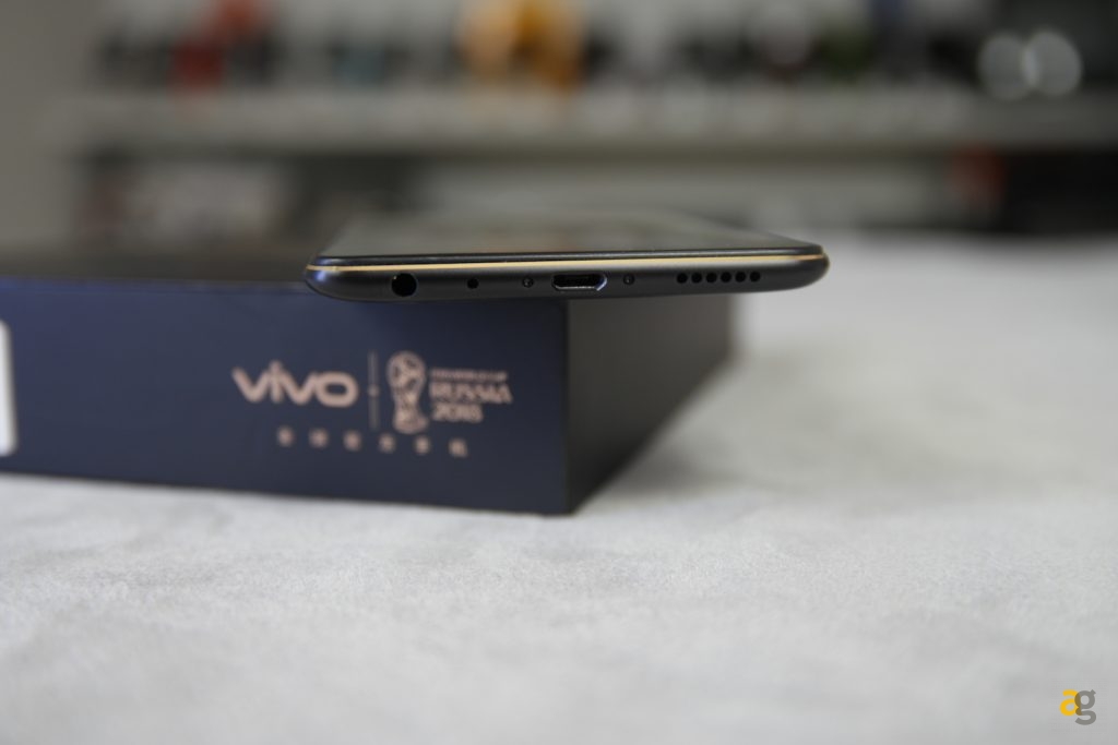 recensione-vivo-x20-plus-ud