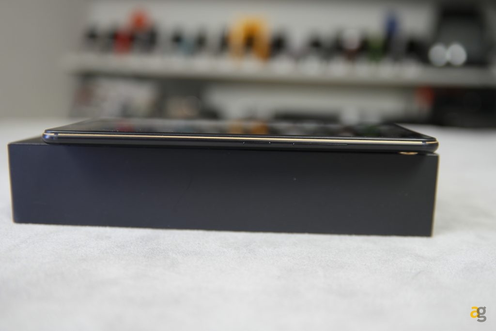 recensione-vivo-x20-plus-ud