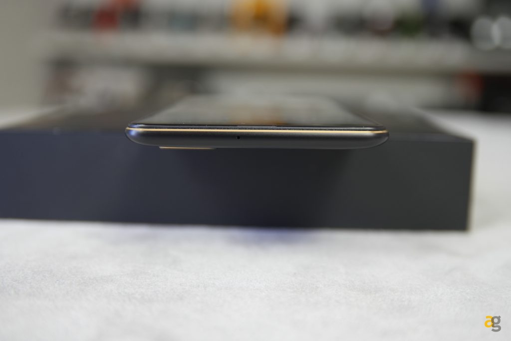 recensione-vivo-x20-plus-ud