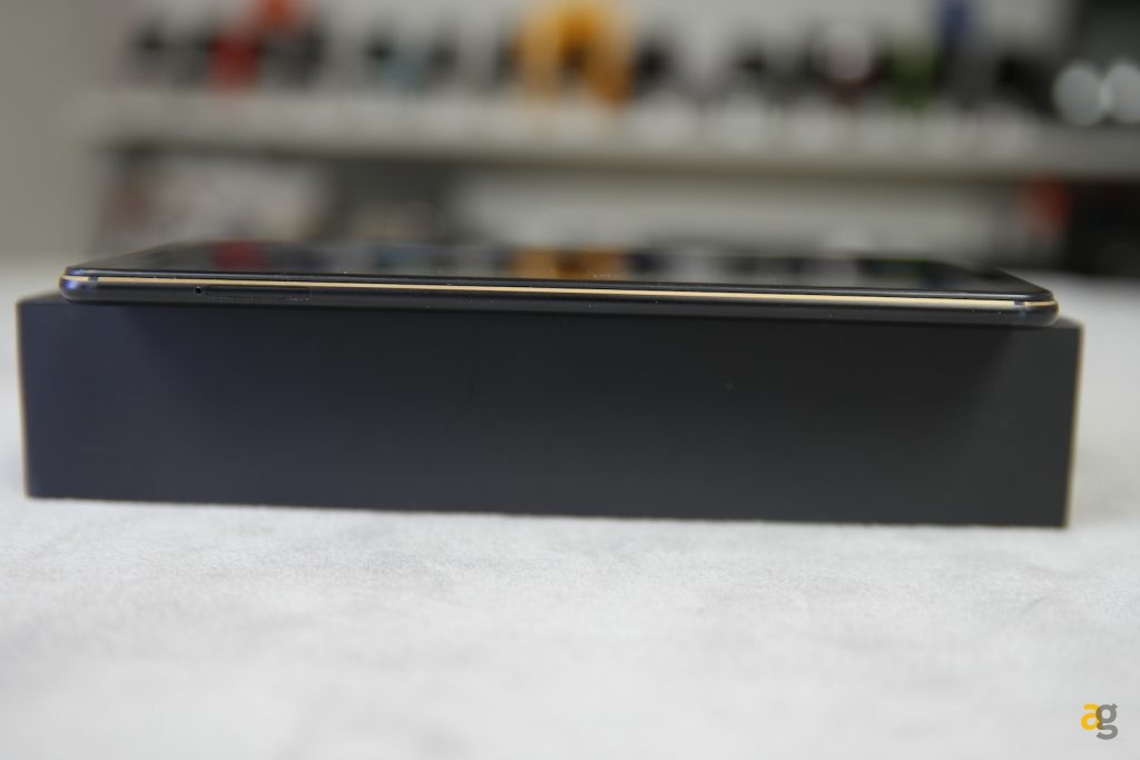 recensione-vivo-x20-plus-ud