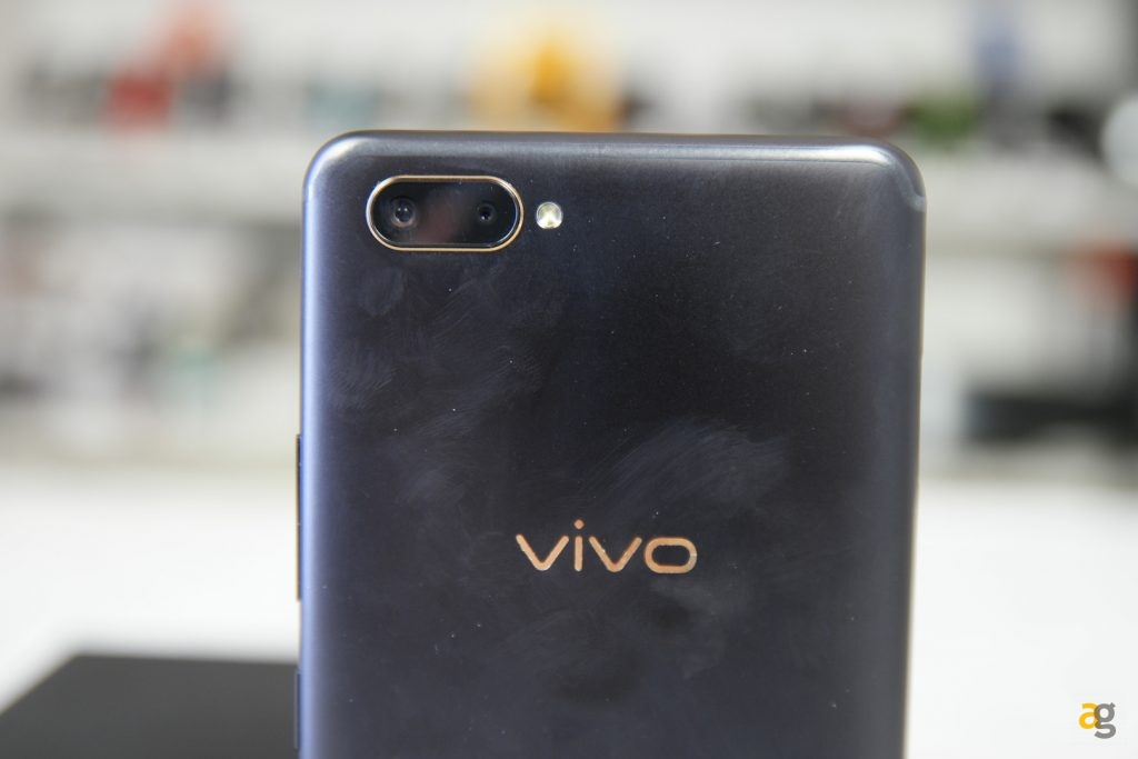 recensione-vivo-x20-plus-ud