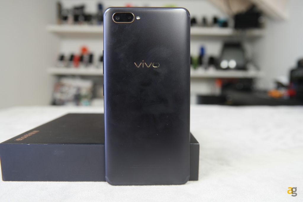 recensione-vivo-x20-plus-ud